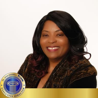 Dawn Kirk, Team Lead of LTL Pulse