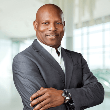 Jackie John, Leadership and DISC Coach at LTL Pulse